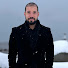 KEStcU8PnIg-channel-avatar-عبدالله رشدي