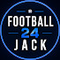 Channel Image