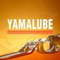 Yamalube Chile