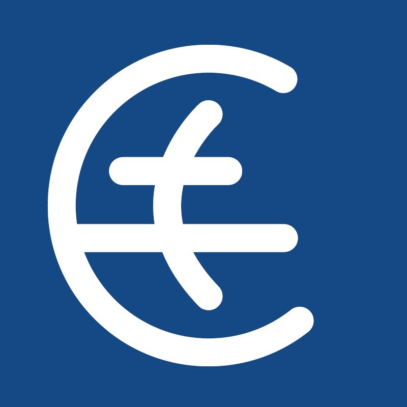 Cartus