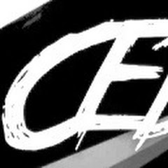 CEBS avatar