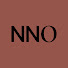XPWBXRIFAfI-channel-avatar-NNO - Po stronie odpowiedzialności