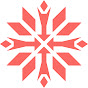 The L&D Academy Avatar
