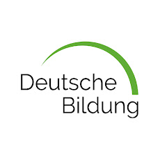 Deutsche Bildung