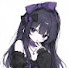 Na2Kd-sx980-channel-avatar-難民