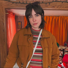 Michelle Jasek net worth