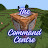@The_Command_Centre