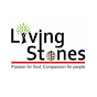 Living Stones Church logo