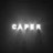 @Caper_Music