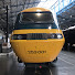 qcNv_1ver7k-channel-avatar-Sam's Yorkshire Trains
