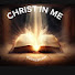 QyOI2k13lmc-channel-avatar-CHRIST IN ME
