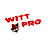 Witt-Pro