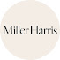 9J2QLUQCuJo-channel-avatar-Miller Harris