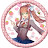 @JustMonika_FromDDLC