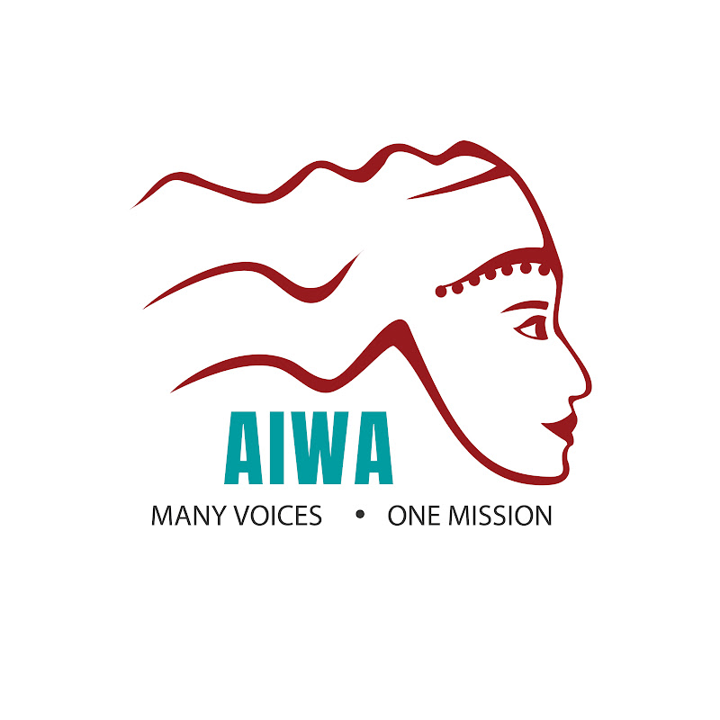 AIWA International