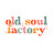 Old Soul Factory