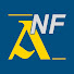 Ng35XGucPI4-channel-avatar-New Forest Archive