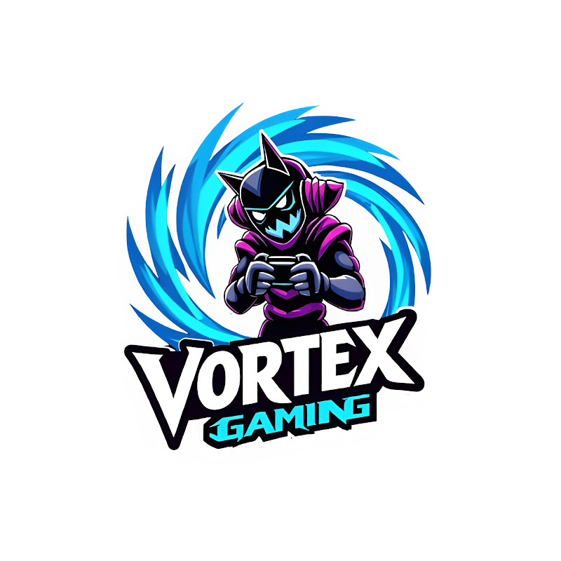Vortex Gaming