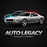 IypWeVWoaF4-channel-avatar-Auto Legacy