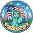 mrOGi6T6y1A-channel-avatar-YT story 