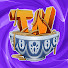 hh4Lmg-Ay9I-channel-avatar-Thinknoodles TV and Thinknoodles