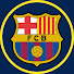 BARCELONA FC NEWS