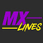 Mx-Lines Avatar