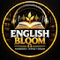 WzFKQue6Ngw-channel-avatar-English Bloom 