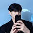 청하는김현