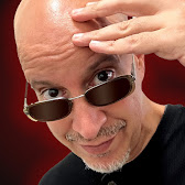 Channel avatar