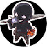 OhfMLFKW3GA-channel-avatar-ダメギ黒い人チャンネル