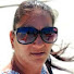 EDubqFpJHGM-channel-avatar-Delicia y algo más con yanetsy