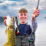 rNp-bz-24rY-channel-avatar-Isaac Bell
