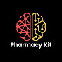 PharmacyKit-Facts logo