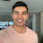 @EdwardOrnelas's avatar