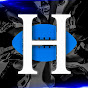 Huddle logo