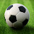@بوبس-ع9خ