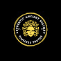 Timeless Truths: Authentic Ancient History logo