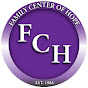 The Family Center of Hope - Washington Campus - @FAMILYCenterofHope-Washington - Youtube