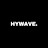 @HYWAVE01