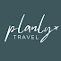T8N5X44m-ok-channel-avatar-Planly Travel