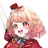 VWvMxzR9hoQ-channel-avatar-パフィ・マジカ / Puffy Magica