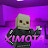 Ximota Channel 