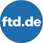 ftd_de logo