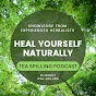 Heal Yourself Naturally logo