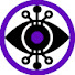qYVsRrr7xg8-channel-avatar-izen