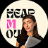 AhyPMAtvxOY-channel-avatar-HEAR M OUT