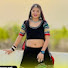 ZPHI5cTAfQE-channel-avatar-Virendra Music Company