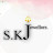 S.K Jewellors