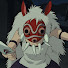 uSjsQvA5KVY-channel-avatar-avatar girl